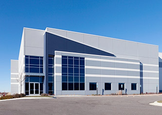 經(jīng)驗(yàn)豐富