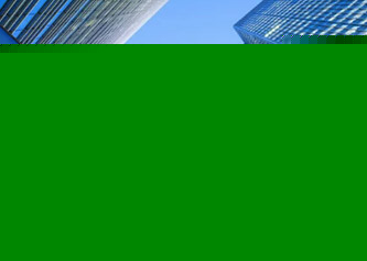 嚴(yán)格質(zhì)檢