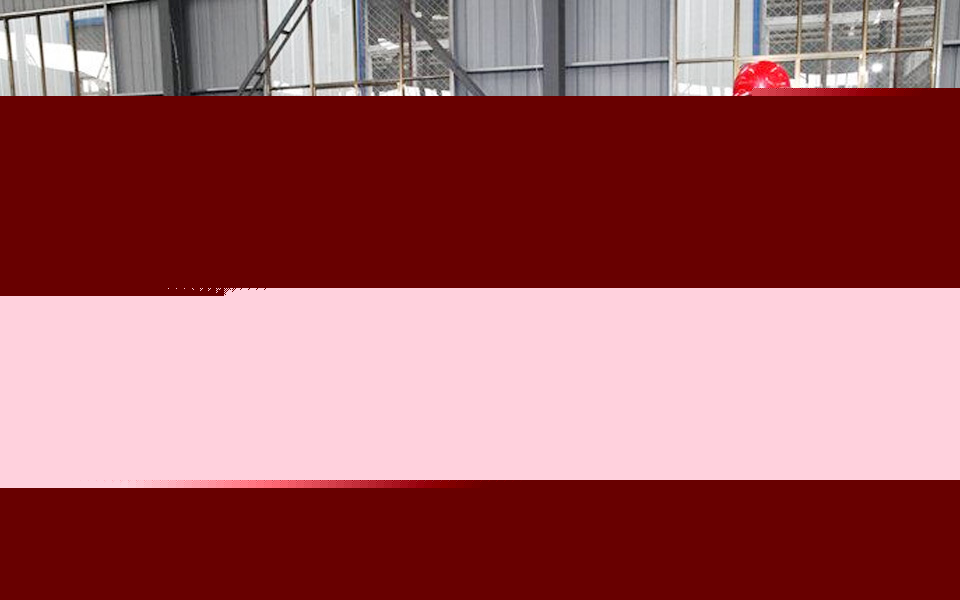 生產(chǎn)力強(qiáng)